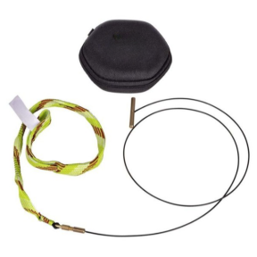 Battle Rope 2.0 pour calibres .35 / .38 Cal / 9mm - Breakthrough