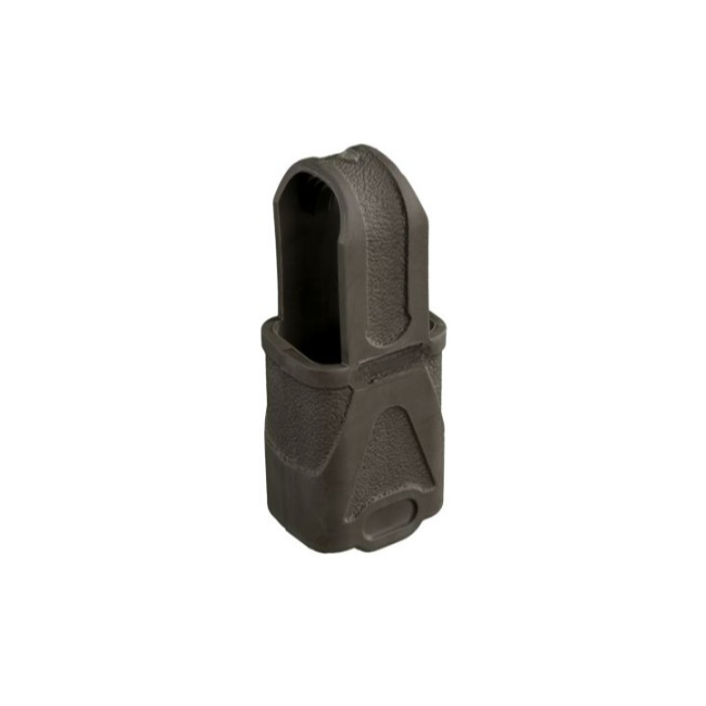 Lot de 3 extracteurs Original 9mm Subgun Vert olive - Magpul