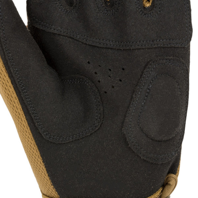 Raptor Handschuhe Coyote - Highlander