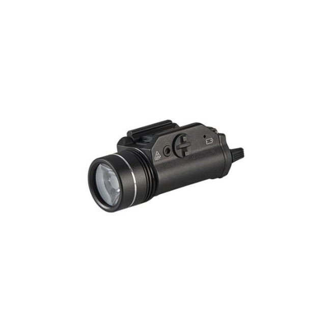 Latarka Taktyczna TLR-1 HL Led - Streamlight