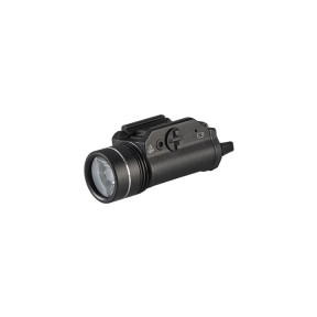 Streamlight TLR-1 HL LED Taktische Lampe