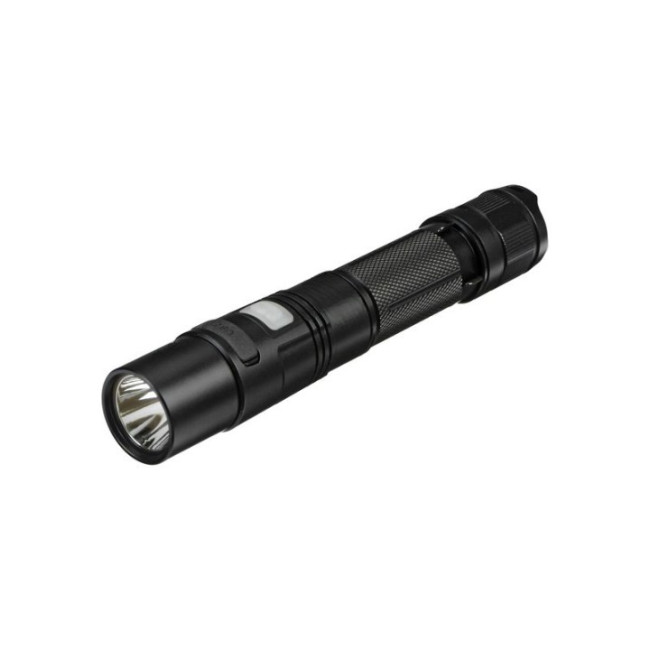 Latarka Fenix ładowalna UC35 - 1000 lumenów