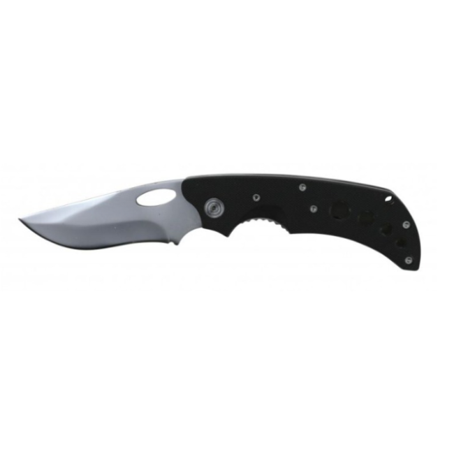 Klappmesser KK304-45G mit 9 cm Klinge - Kombat Tactical