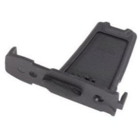 Lot de 3 limiteurs 5 coups PMAG LS/SR M3 Noir - Magpul
