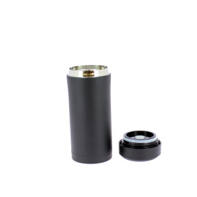Mug thermo Sealed 330 ml Noir - Highlander