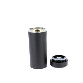 Mug thermo Sealed 330 ml Noir - Highlander