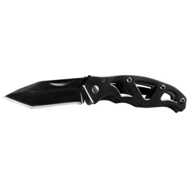 Mini-Taschenmesser Tanto - Gerber