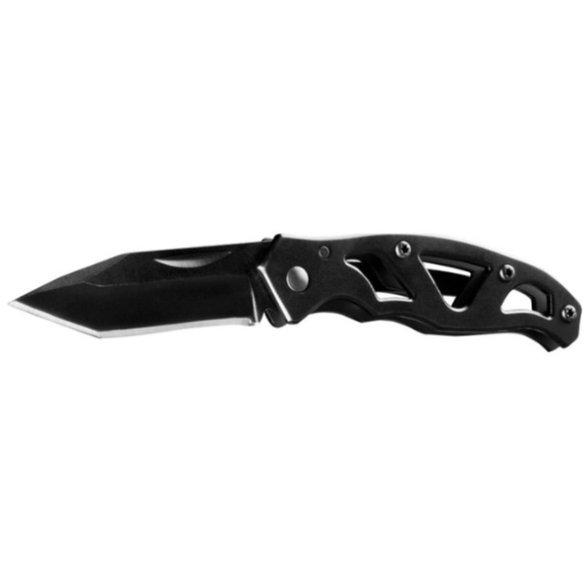 Mini tanto zakmes - Gerber