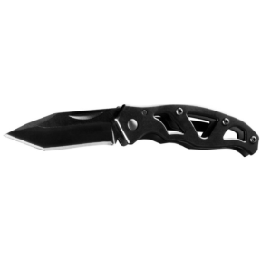 Mini couteau de poche tanto - Gerber