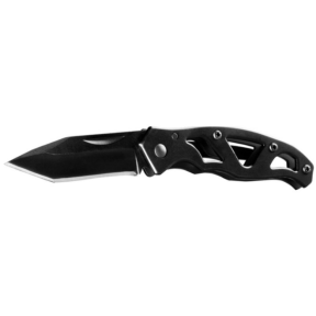 Mini tanto zakmes - Gerber