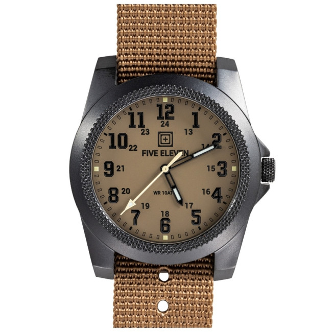 Zegarek Pathfinder Kangaroo - 5.11 Tactical