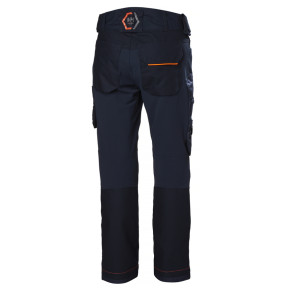 Spodnie Chelsea Evolution Construction Marine - Helly Hansen