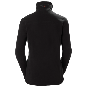 Veste polaire femme Luna Noire - Helly Hansen Workwear