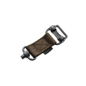 Adapter MS4 QD do MS1 Coyote - MAGPUL