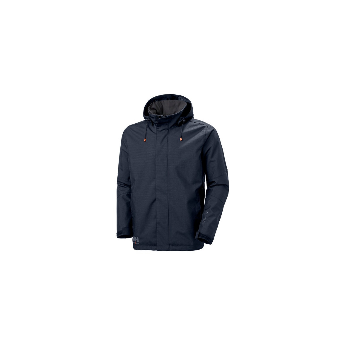 Veste de chasse déperlante Oxford Somlys 437 - Vestes de chasse | Made
