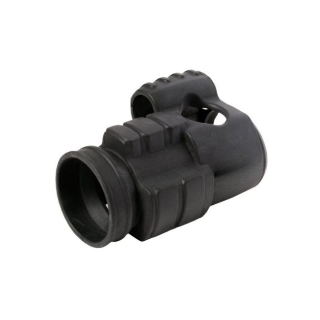 Gummiabdeckung M3/ML3 Schwarz - Aimpoint