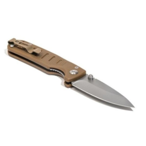 ICARDUS DP Mini Kangaroo Messer - 5.11 Tactical