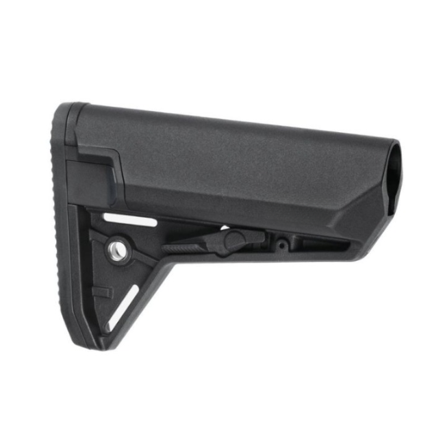 Crosse MOE SL-S Mil-Spec Noir - Magpul