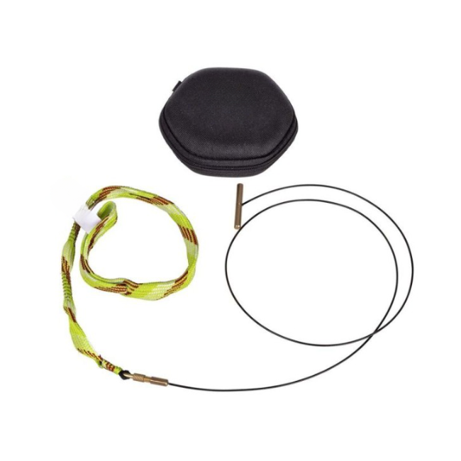 Battle Rope 2.0 pour calibres .22 / .223 / 5.56mm - Breakthrough