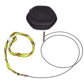 Battle Rope 2.0 pour calibres .22 / .223 / 5.56mm - Breakthrough
