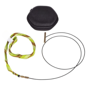Battle Rope 2.0 pour calibres .22 / .223 / 5.56mm - Breakthrough