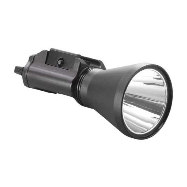 Latarka Taktyczna TLR-1S HPL - Streamlight