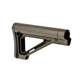 MOE Mil-Spec Festschaft Olivgrün - MAGPUL