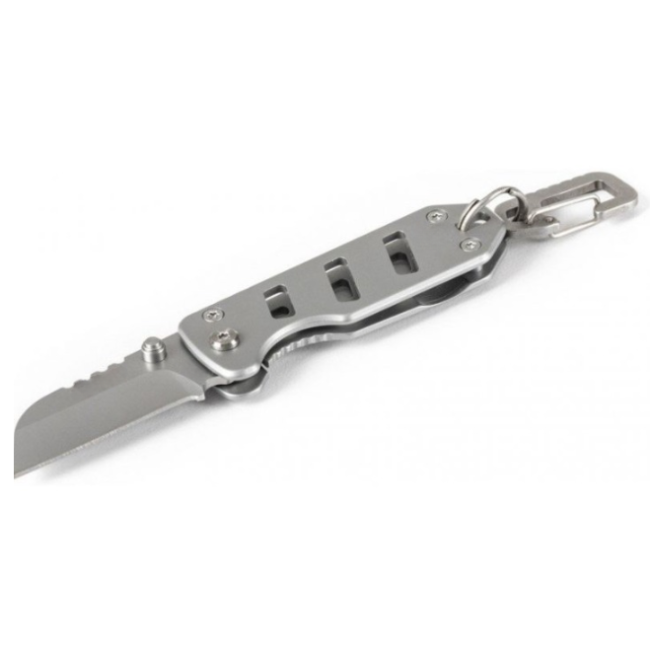 Mes Base 1SF - 5.11 Tactical