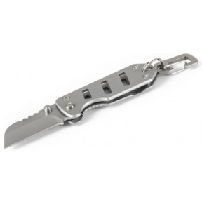 Mes Base 1SF - 5.11 Tactical