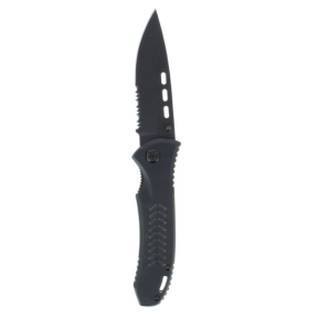 Mes Tactical Lock Knife TD250-45 - Kombat Tactical
