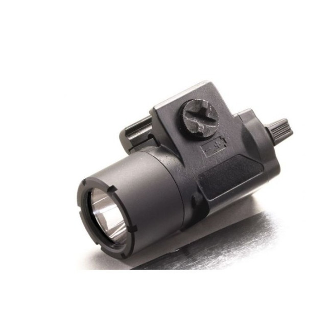 Latarka Taktyczna TLR-3 USP full size - Streamlight