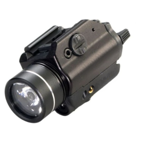 Lampe Tactique TLR-2 HL - Streamlight