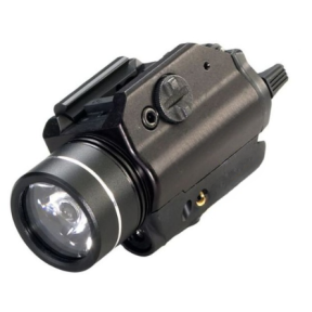 Lampe Tactique TLR-2 HL - Streamlight