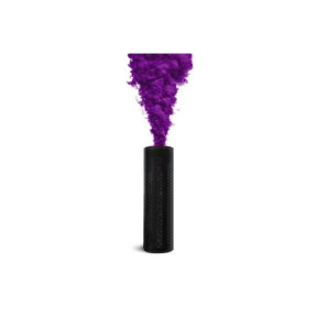 Fumigène à goupille WP40 Violet - Enola Gaye