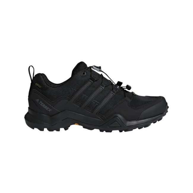 Buty Terrex Swift R2 GTX - Adidas
