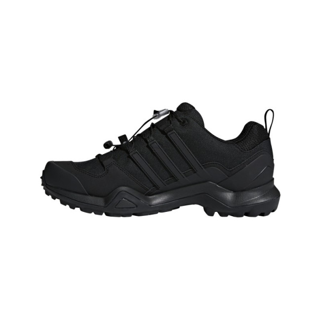 Schuhe Terrex Swift R2 GTX - Adidas