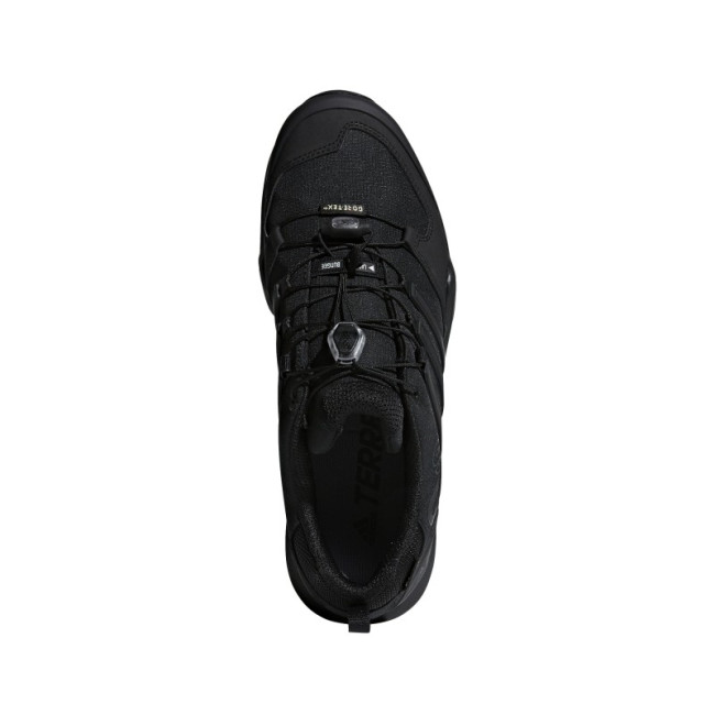Schuhe Terrex Swift R2 GTX - Adidas