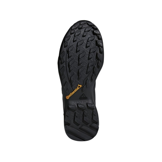 Chaussures Terrex Swift R2 GTX - Adidas