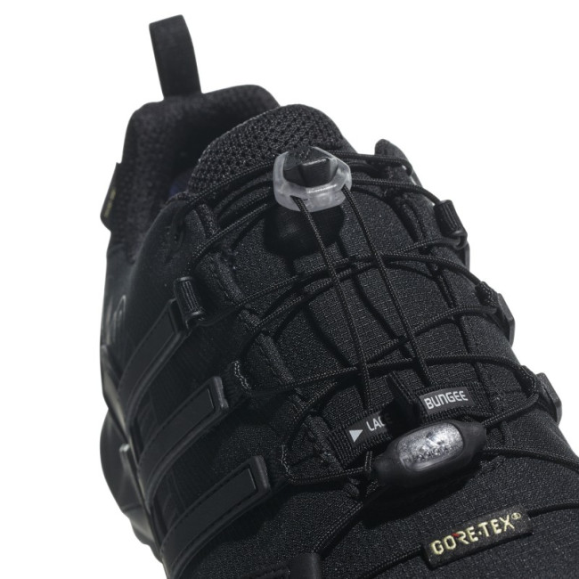 Chaussures Terrex Swift R2 GTX - Adidas