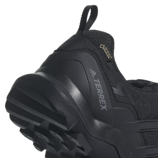 Chaussures Terrex Swift R2 GTX - Adidas