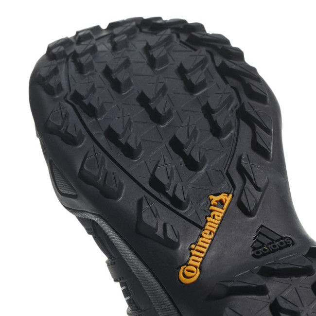 Chaussures Terrex Swift R2 GTX - Adidas
