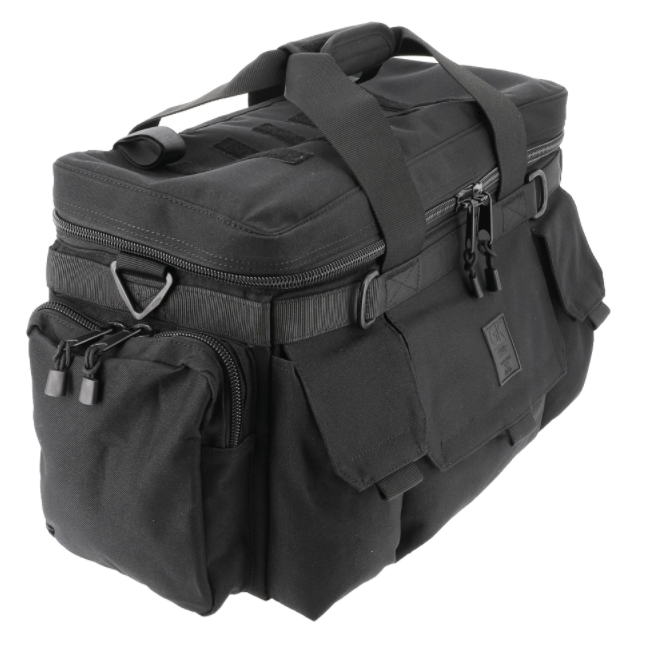 Torba strzelecka Patrol Bag - Gk Pro
