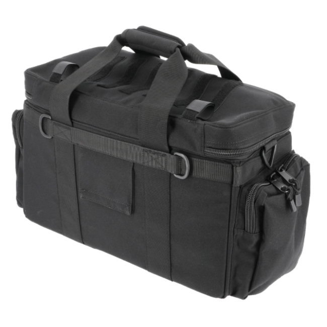 Schießtasche Patrol Bag - Gk Pro