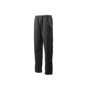 pantalon mixte goyave s noir 2022 - robur
