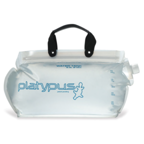 Réservoir d'eau Platy 4.0L - Platypus