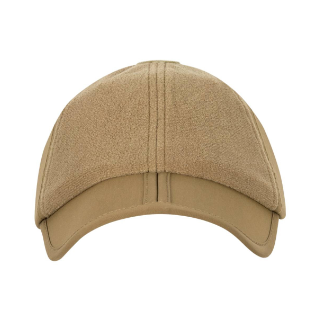 Opvouwbare pet BBC Outdoor coyote - Helikon