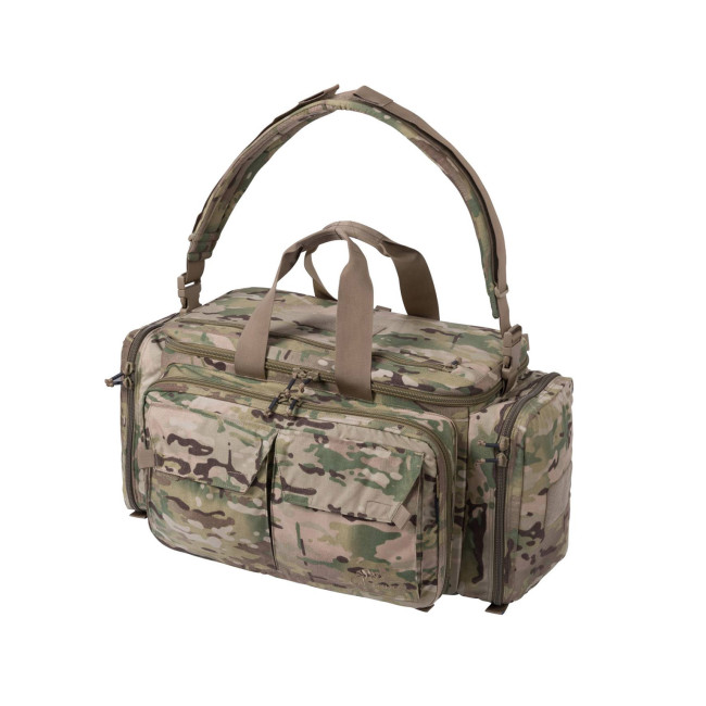 Sac Rangemaster Gear Cordura Multicam - Helikon