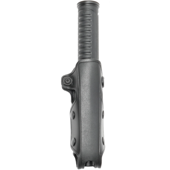 Schlagstockhalter tactiknight - GK Pro