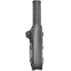 Porta manganello Tactiknight - Nero - GK