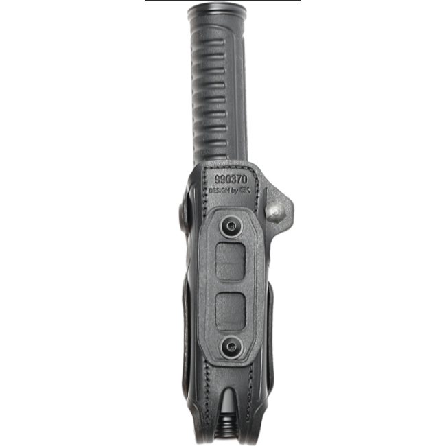 Schlagstockhalter tactiknight - GK Pro